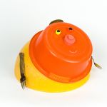 でぶっちょ ごうこかいと<br>
<br>
まるまる大きいやつを、がぶっと食べてでぶっちょになっちゃた。<br>
やせたいけど方法がわからない。思いっきり動くとお腹がいたい。