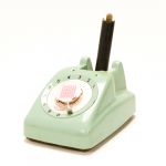 えんけいくん ごうこかいと<br>
<br>
火事になったら、えんとつから水が出る。<br>
水びたしになったらぞうきんでふく。<br>
顔の数字を人に見せて、今の時間を知らせている。